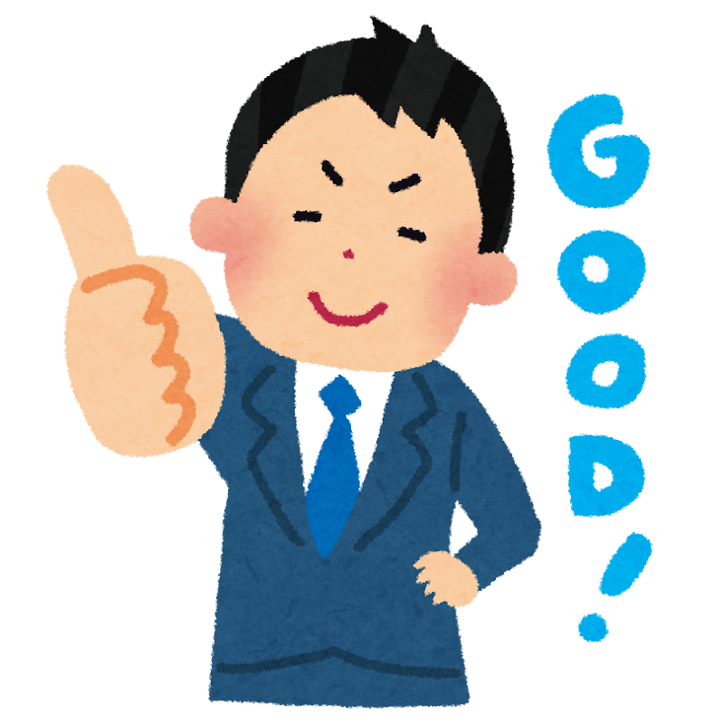 とらら