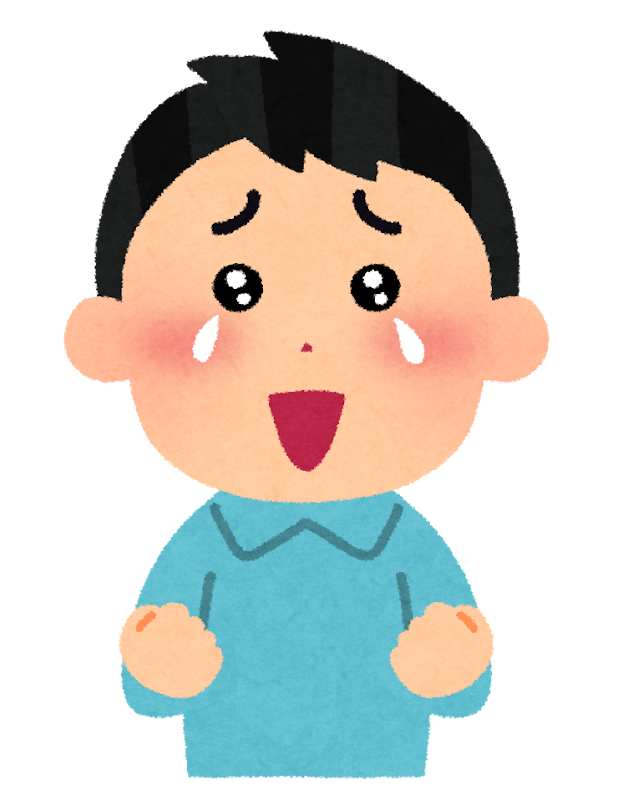 とらら